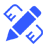 statistics-icon