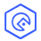 statistics-icon