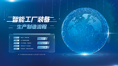 數字文化創意賦能工廠安全生產 內容應用服務的創新實踐